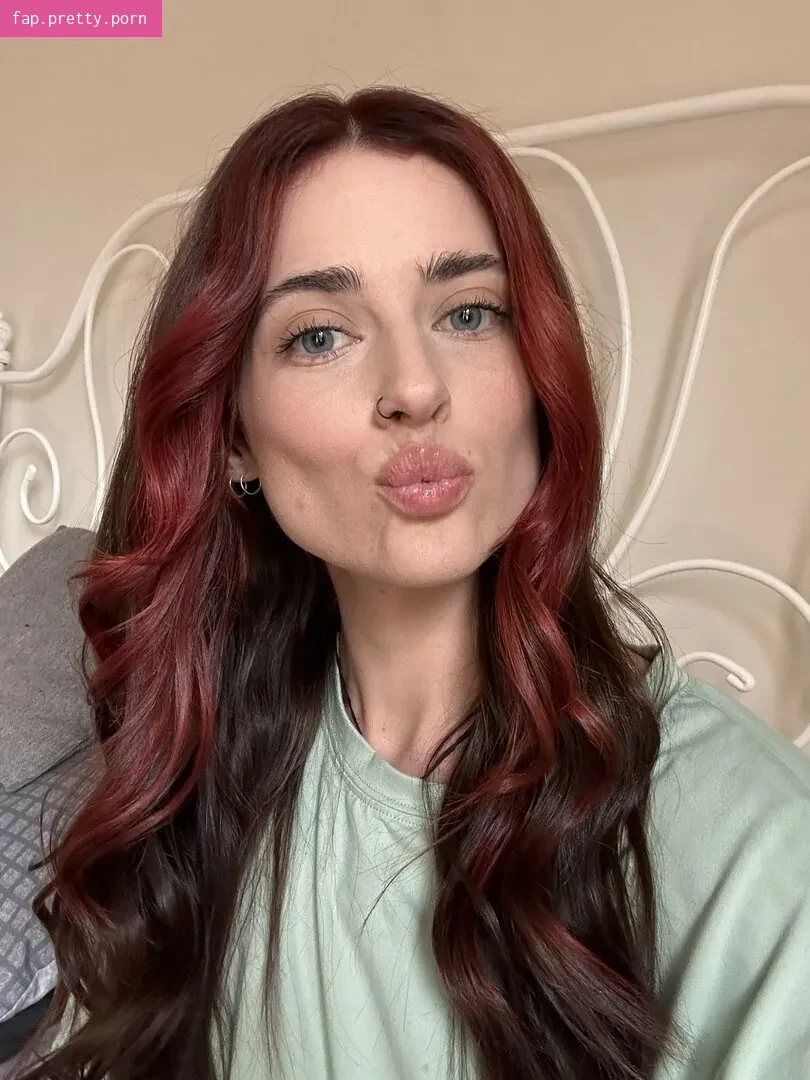 Urgfdanni - Photo #01