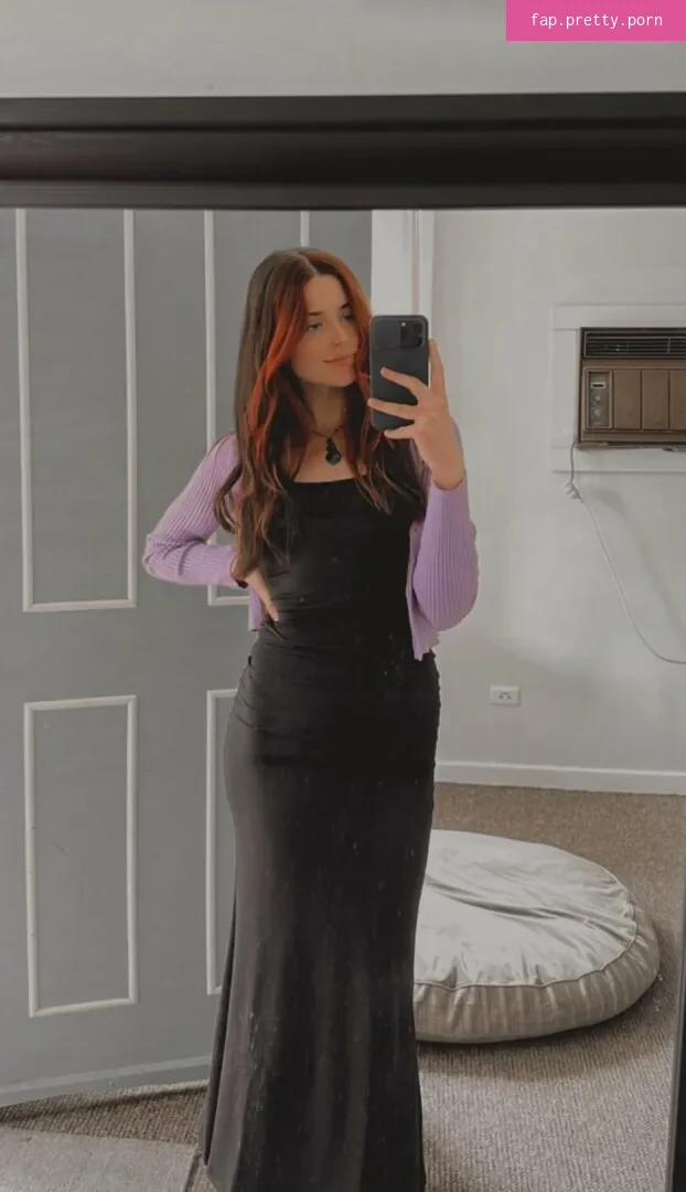 Urgfdanni - Photo #08