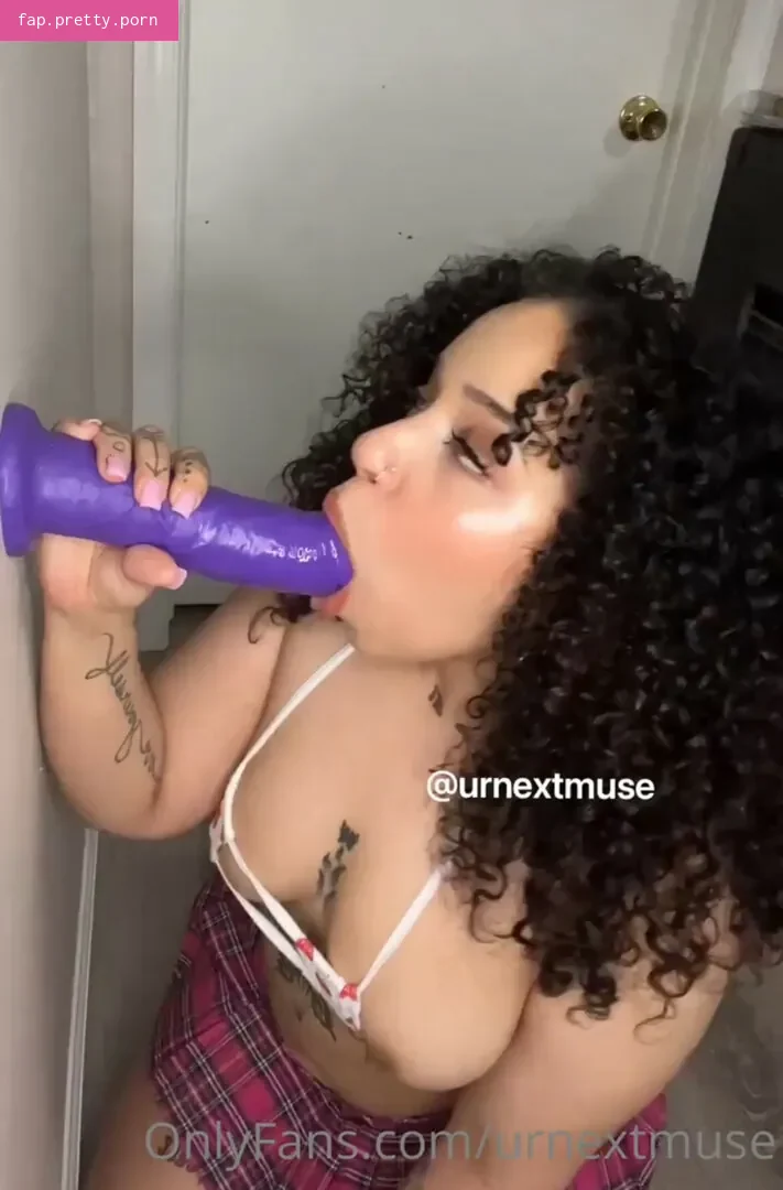 urnextmuse - Photo #02