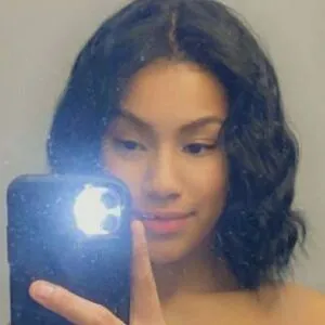urpocketbae