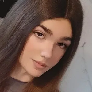 urprettykitty