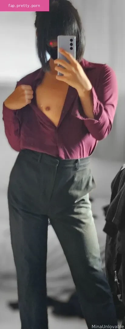 user377072094208335872 - Photo #02