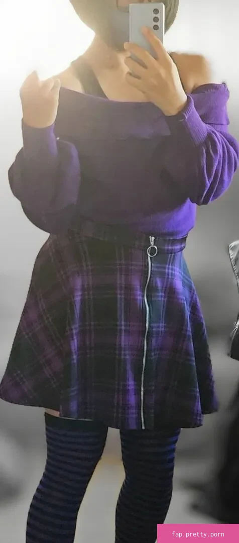 user377072094208335872 - Photo #25