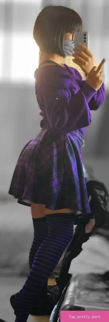 user377072094208335872 - Photo #29