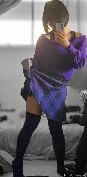 user377072094208335872 content