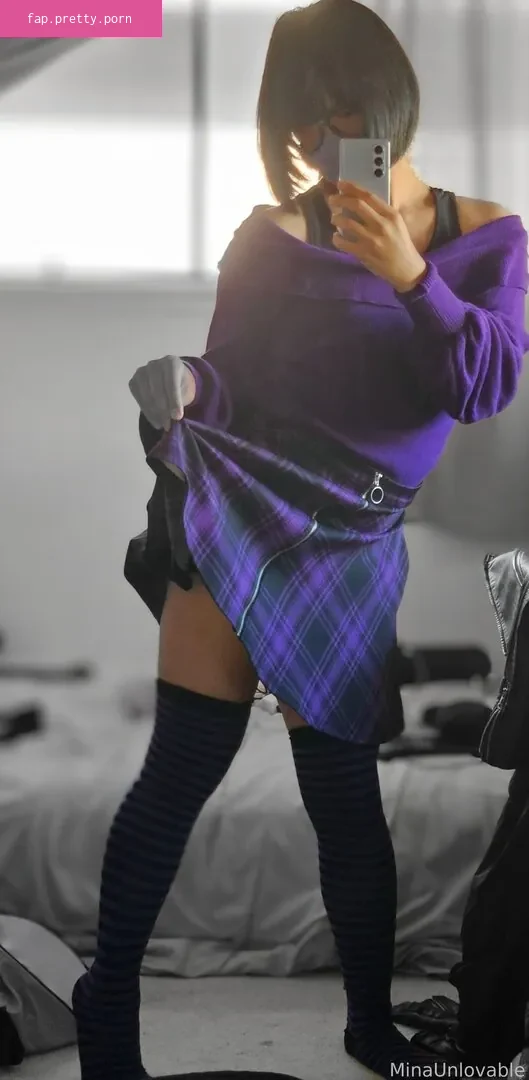 user377072094208335872 - Photo #33