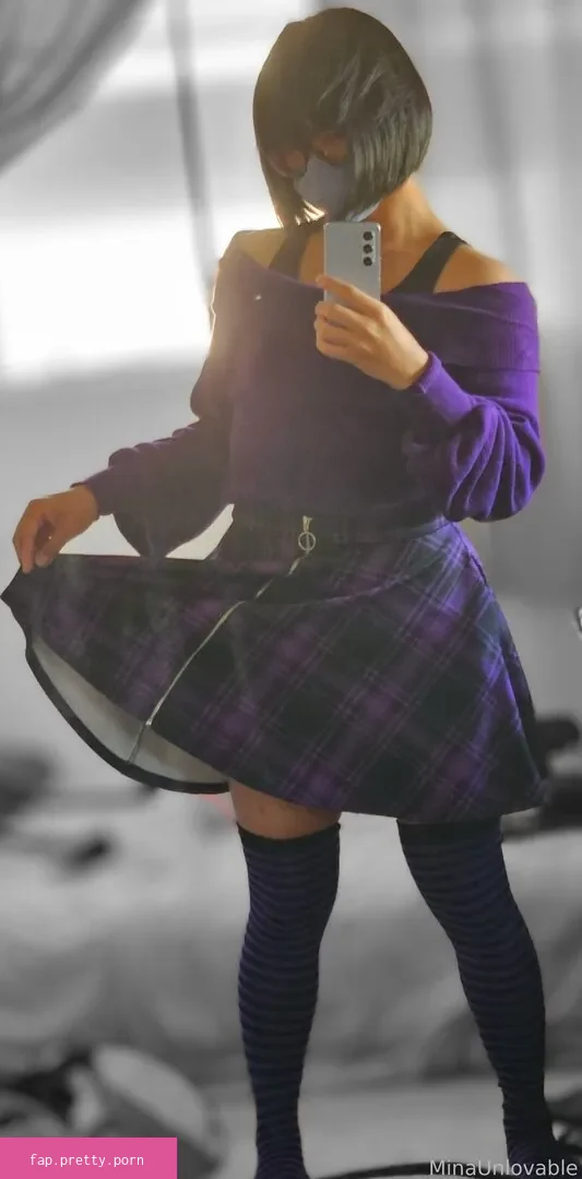 user377072094208335872 - Photo #34