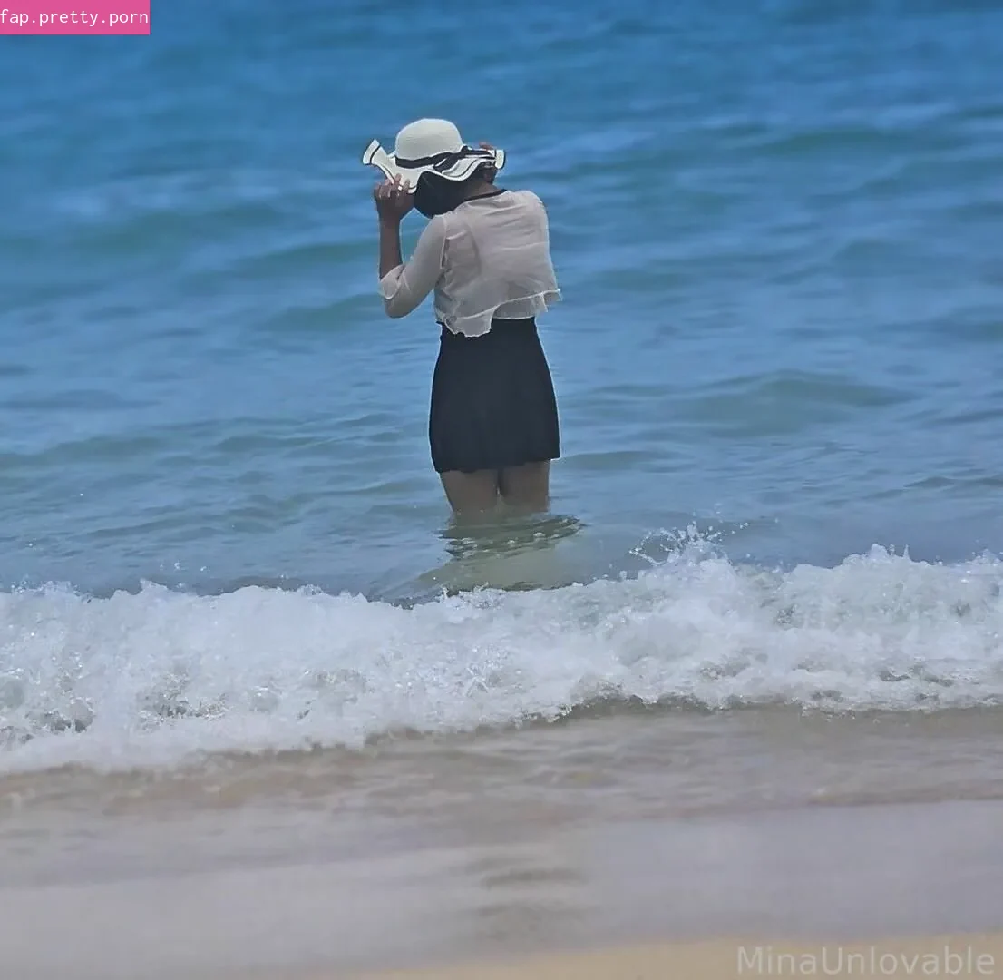 user377072094208335872 - Photo #47