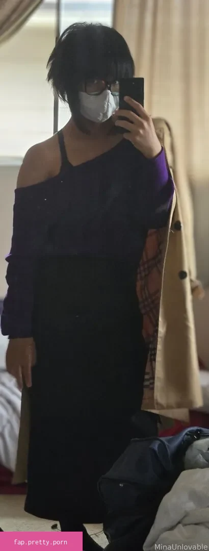 user377072094208335872 - Photo #52