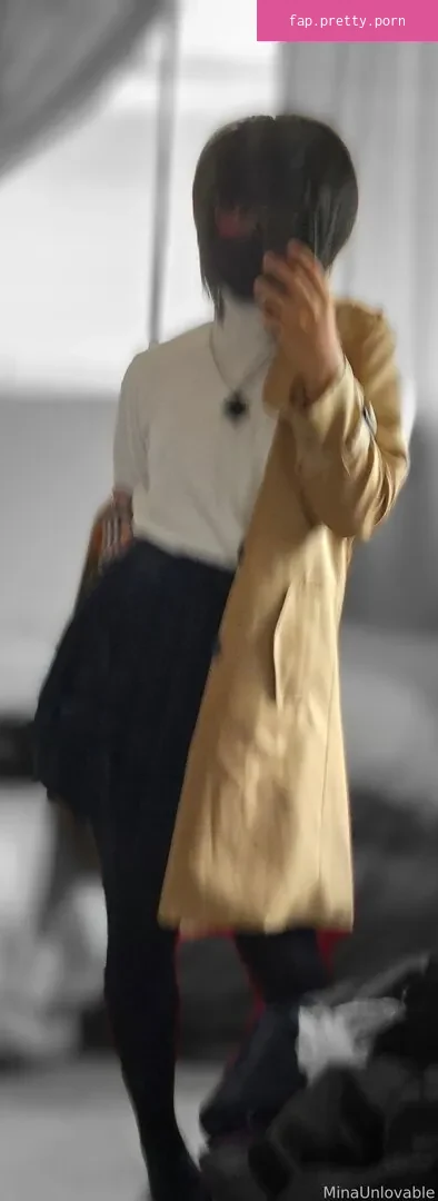 user377072094208335872 - Photo #58