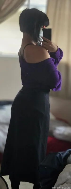 user377072094208335872 content