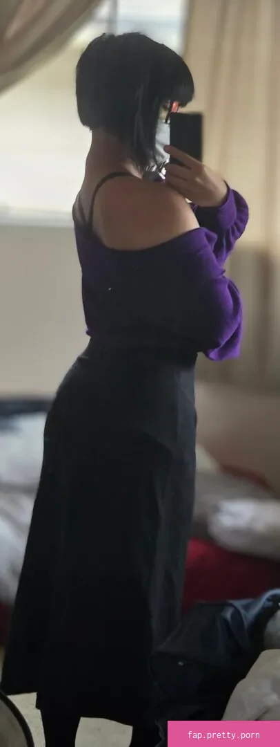 user377072094208335872 - Photo #64