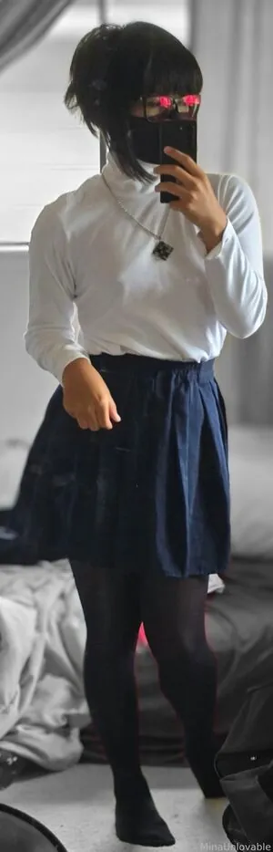 user377072094208335872 content