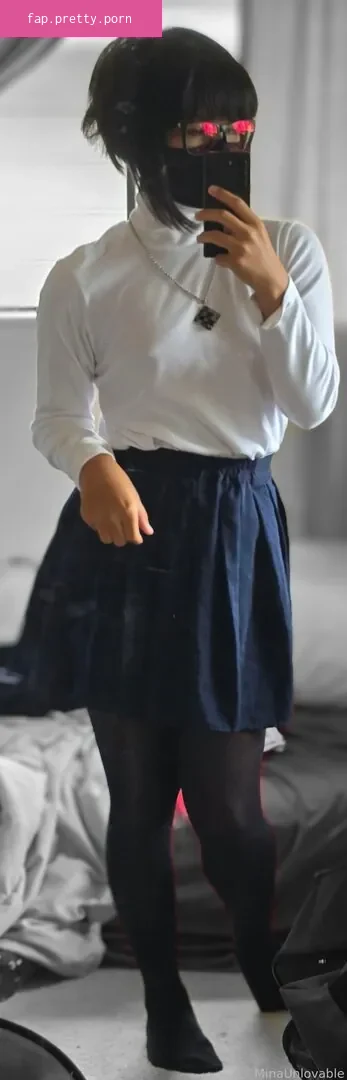 user377072094208335872 - Photo #74