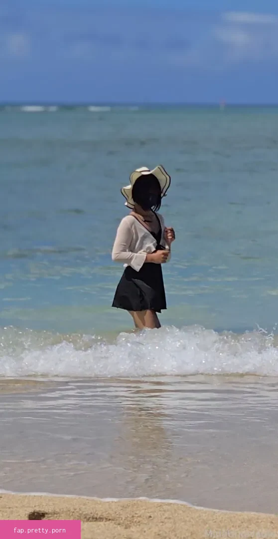 user377072094208335872 - Photo #94