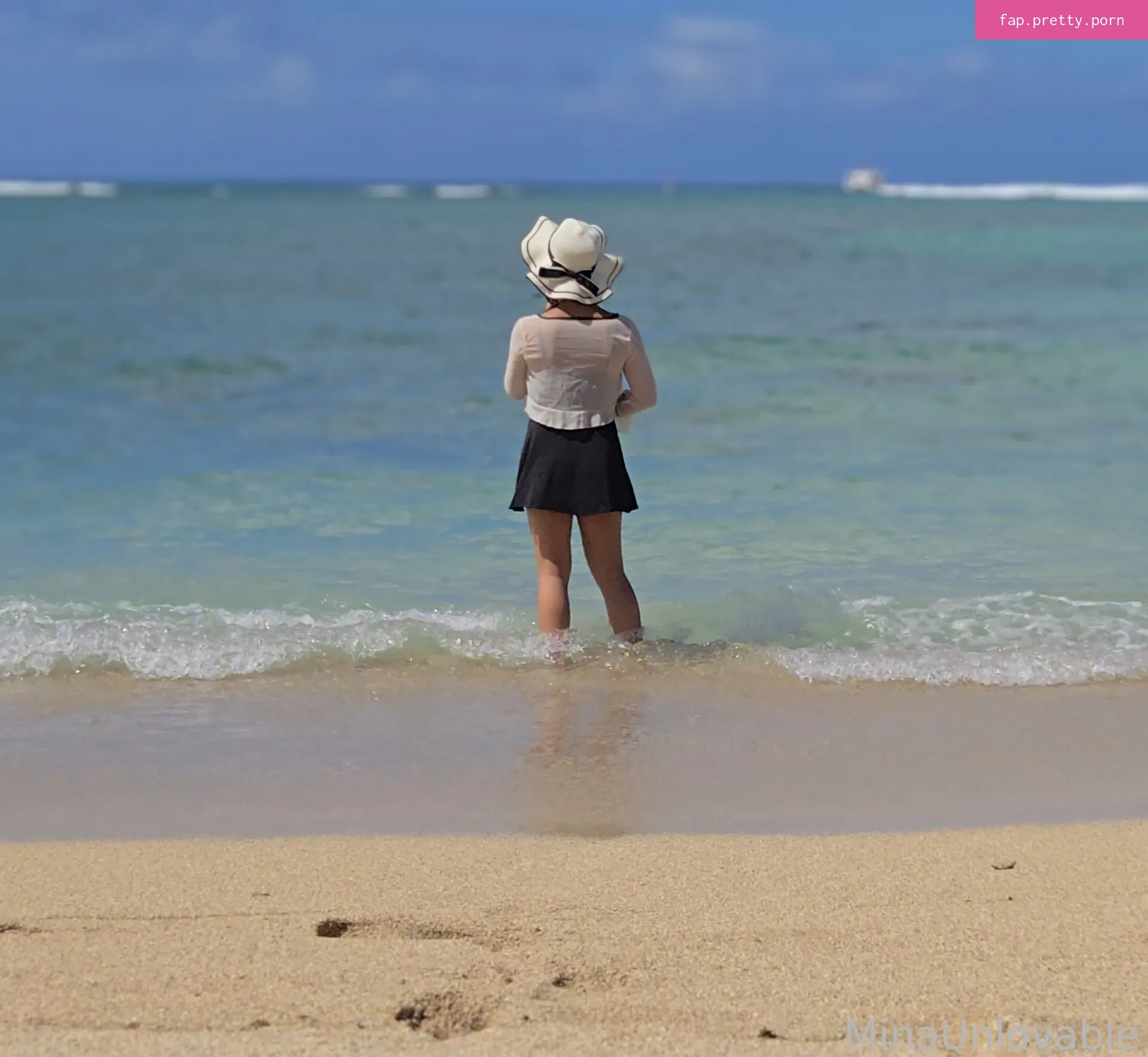 user377072094208335872 - Photo #97