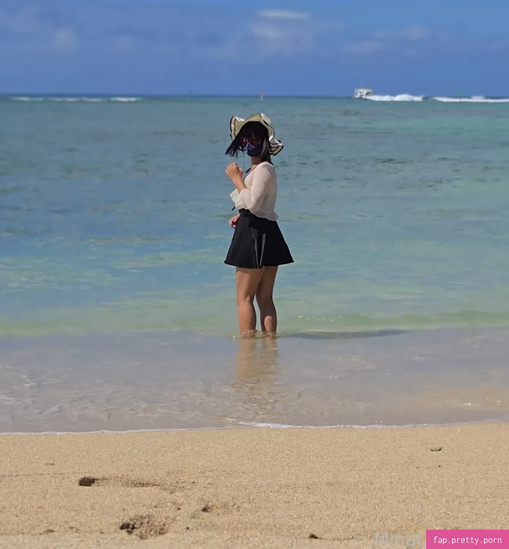 user377072094208335872 - Photo #00