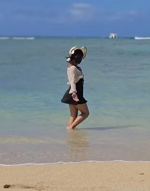 user377072094208335872 content