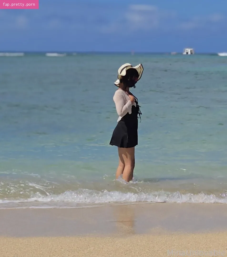 user377072094208335872 - Photo #16