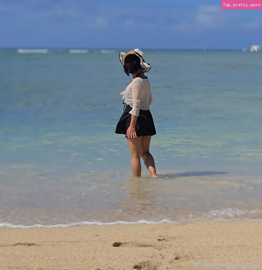 user377072094208335872 - Photo #17