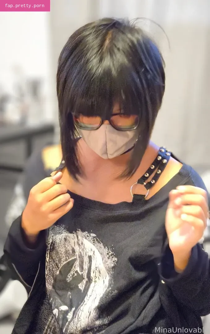 user377072094208335872 - Photo #24