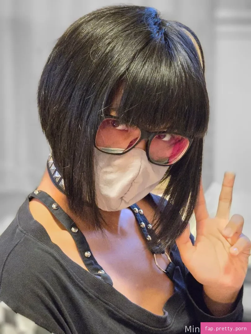 user377072094208335872 - Photo #28