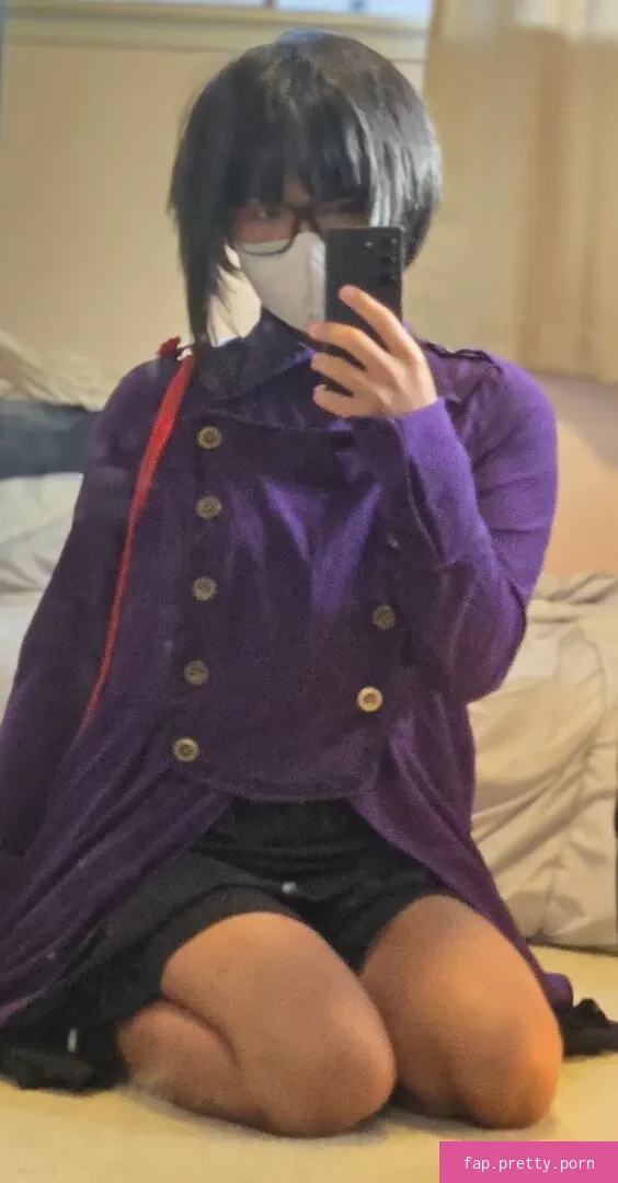 user377072094208335872 - Photo #34