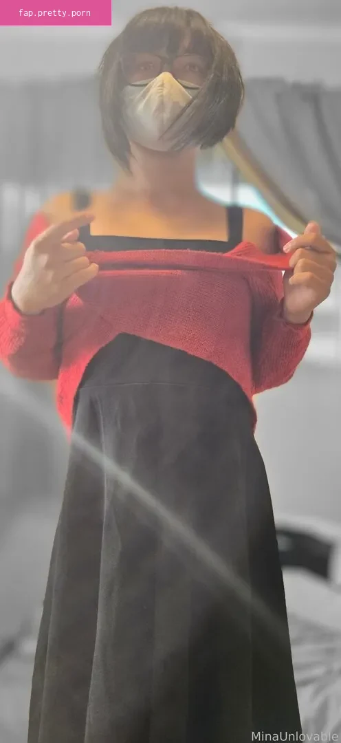 user377072094208335872 - Photo #70