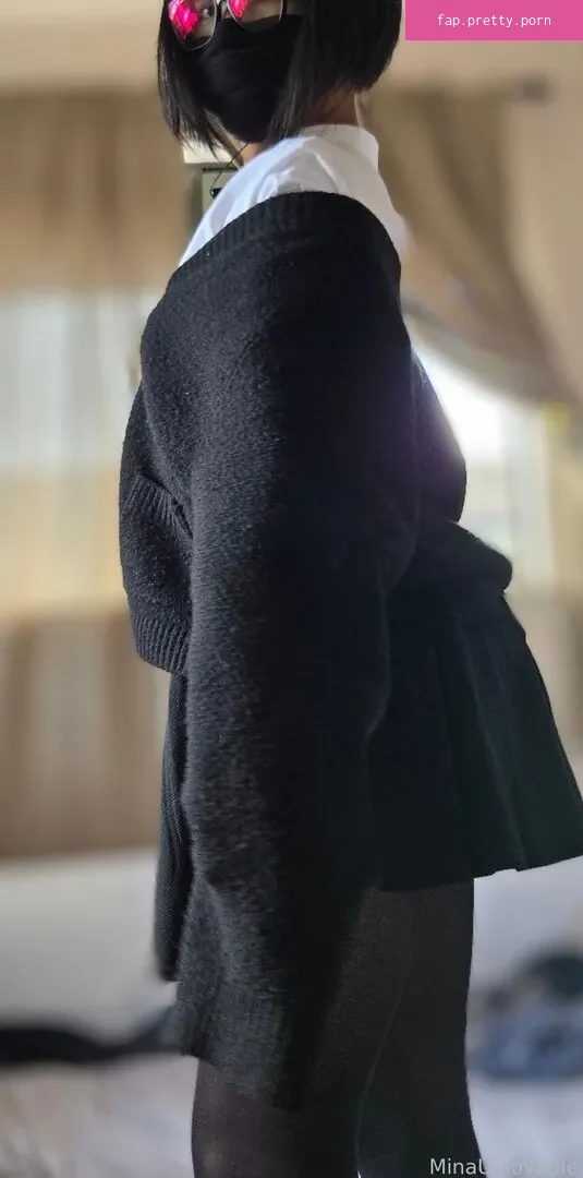 user377072094208335872 - Photo #98