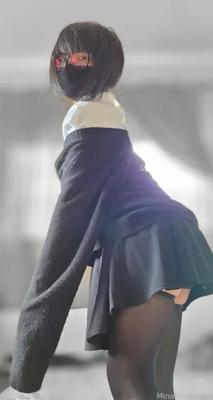 user377072094208335872 content