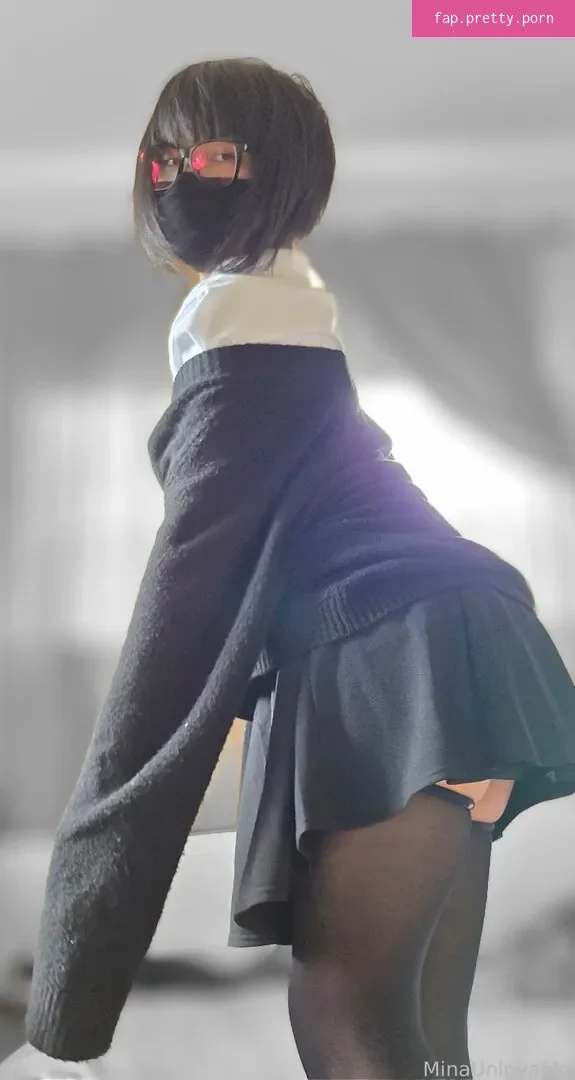 user377072094208335872 - Photo #01