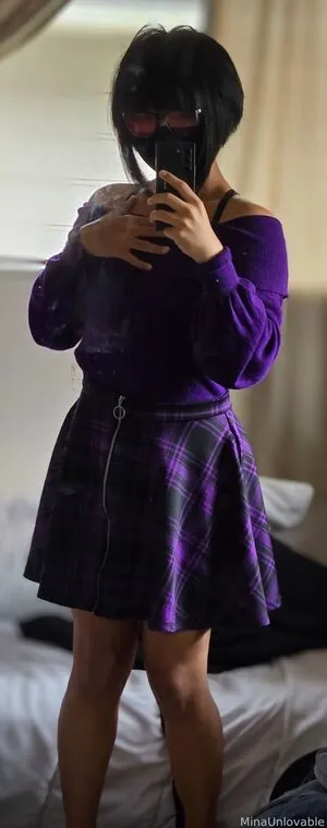 user377072094208335872 content