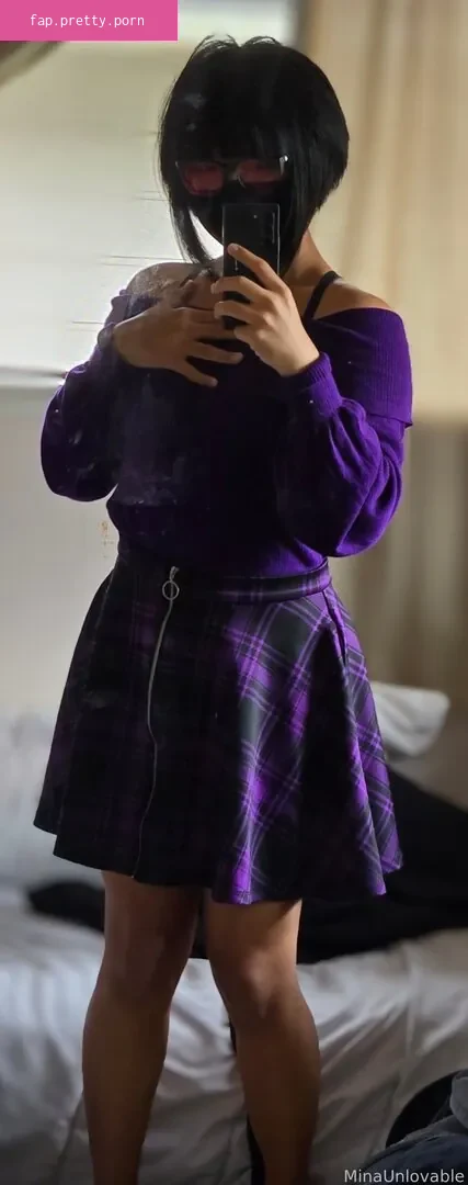 user377072094208335872 - Photo #18