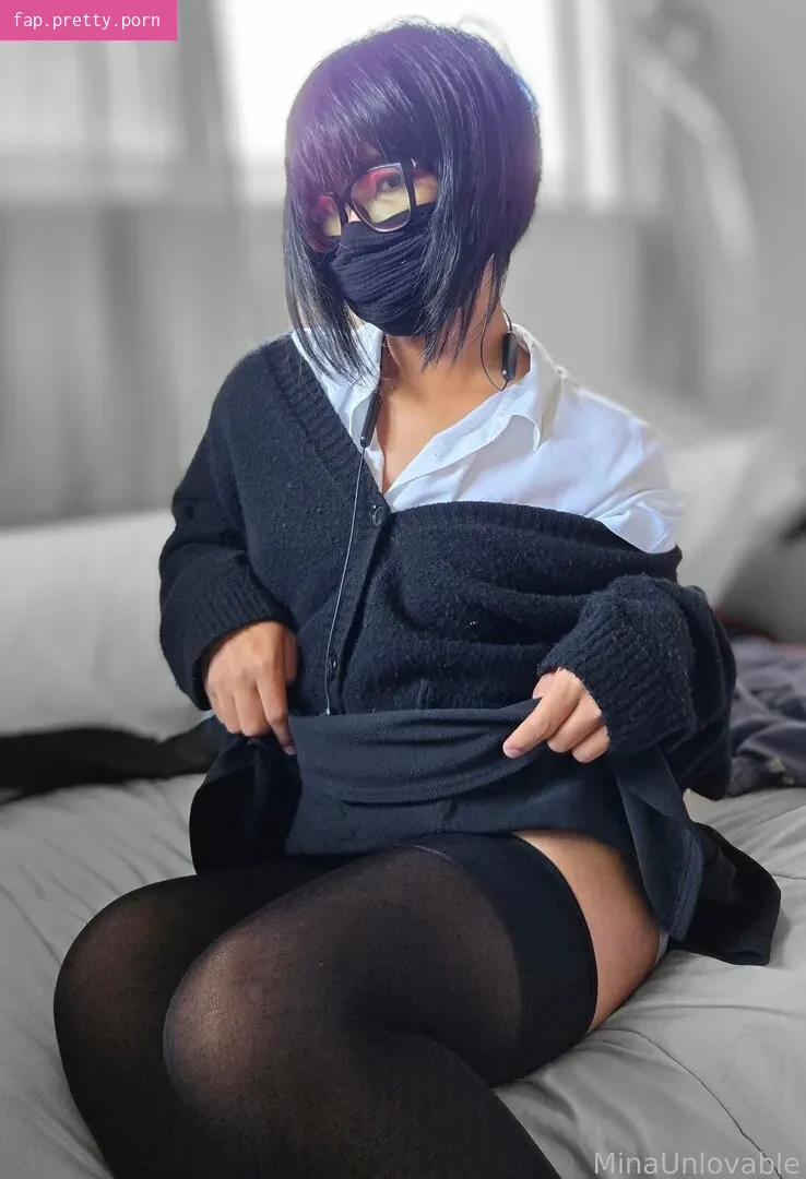 user377072094208335872 - Photo #57