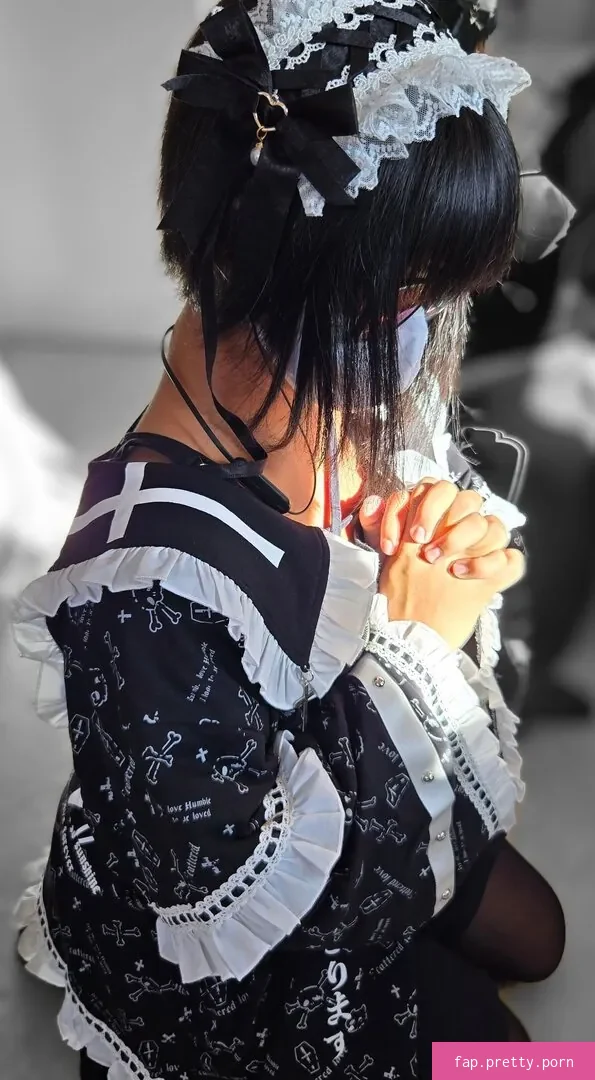 user377072094208335872 - Photo #64