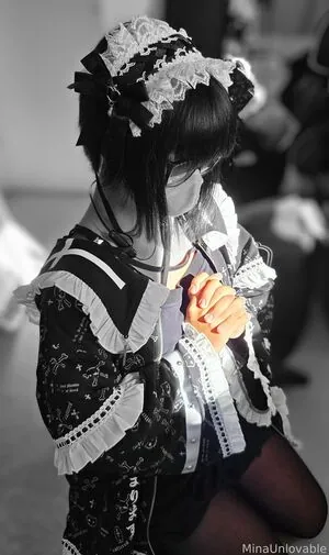 user377072094208335872 content