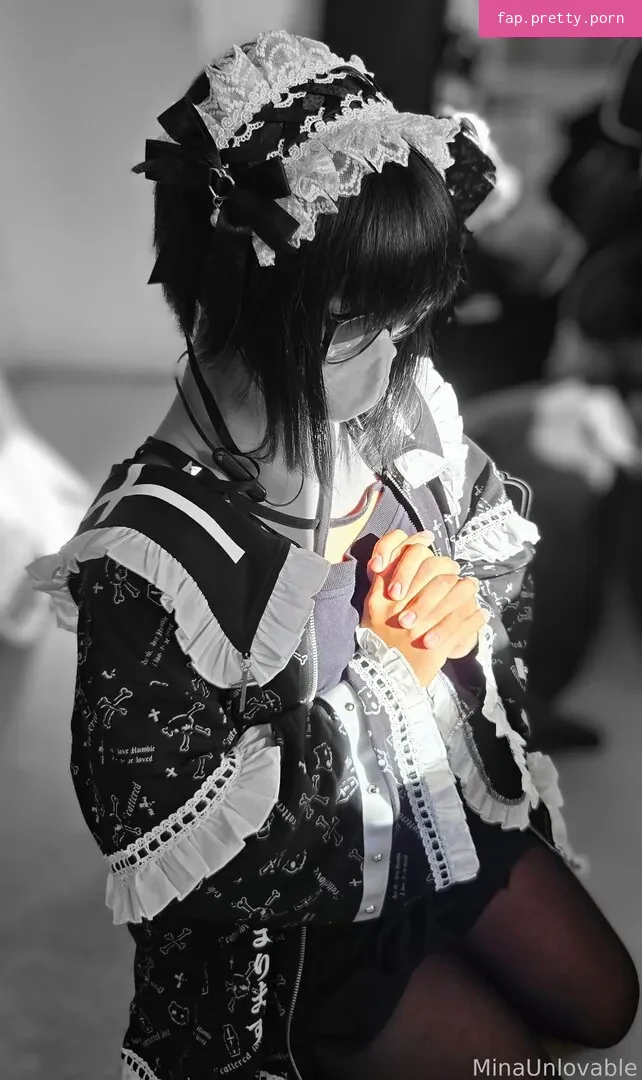 user377072094208335872 - Photo #69