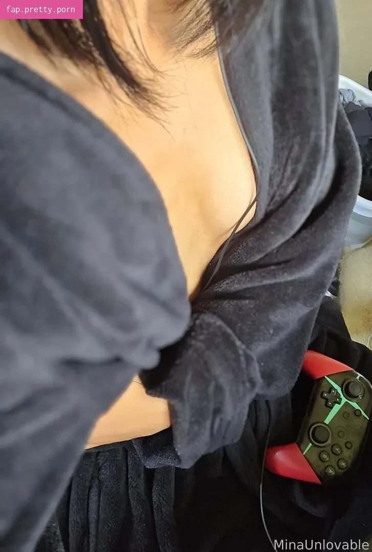 user377072094208335872 - Photo #08