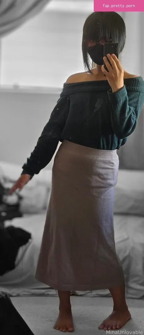 user377072094208335872 - Photo #22