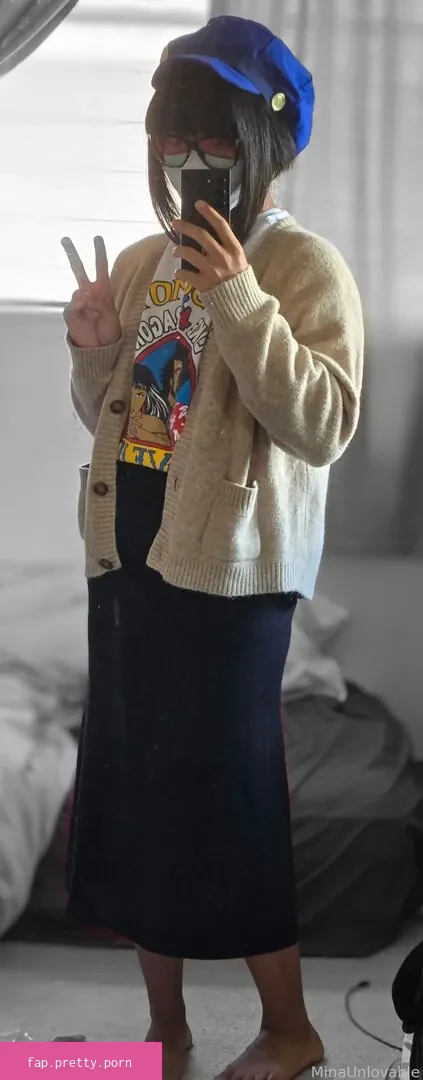 user377072094208335872 content