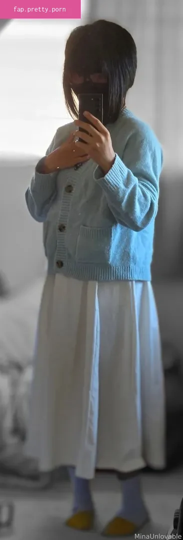 user377072094208335872 - Photo #45