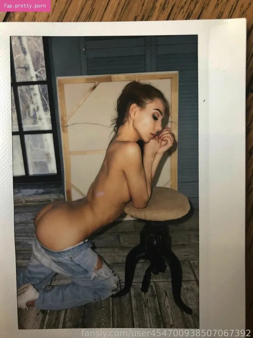 user454700938507067392 - Photo #56