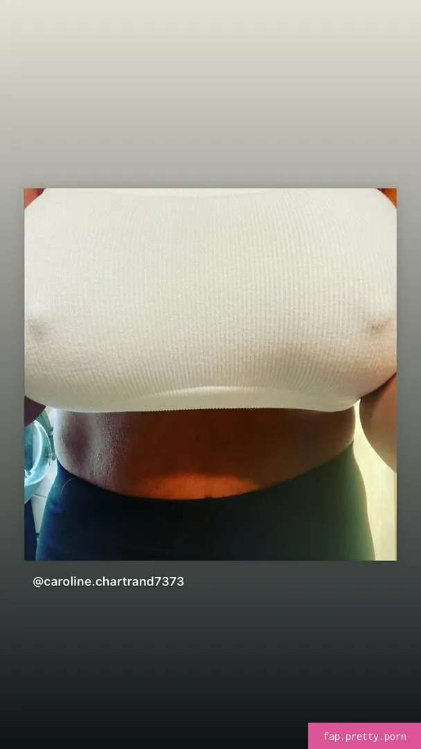 usexymariecaro - Photo #28