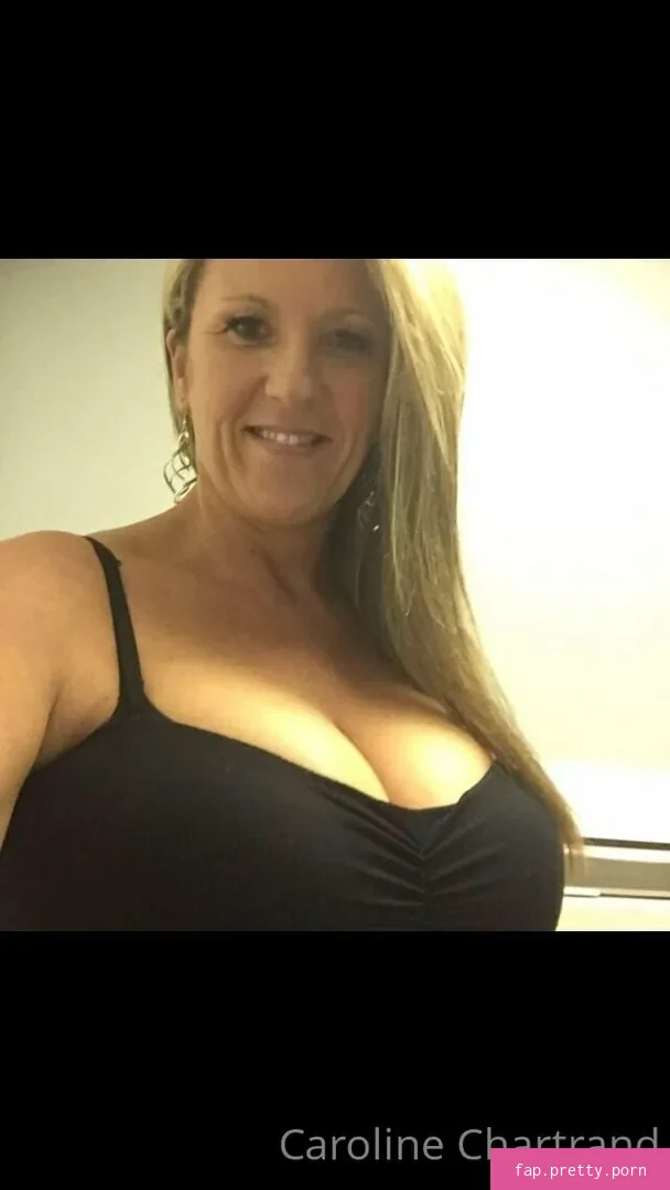 usexymariecaro - Photo #78