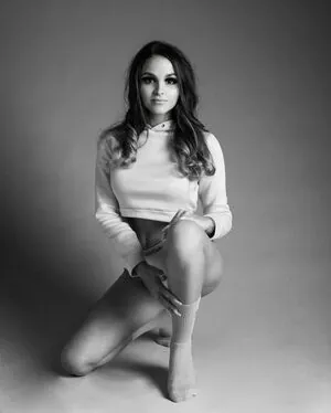 vajaikittii21 content