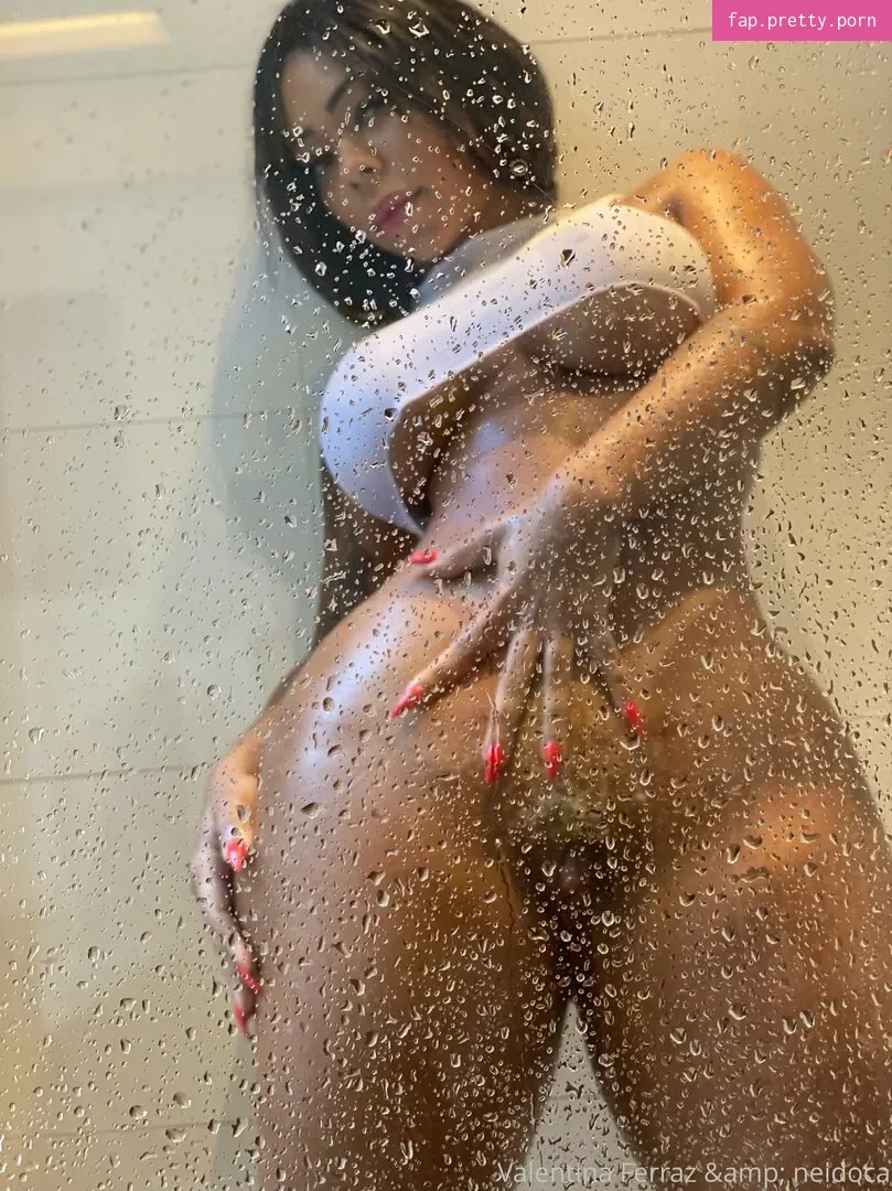 valentinaeneidoca - Photo #01