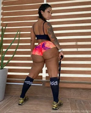 valentinaeneidoca content