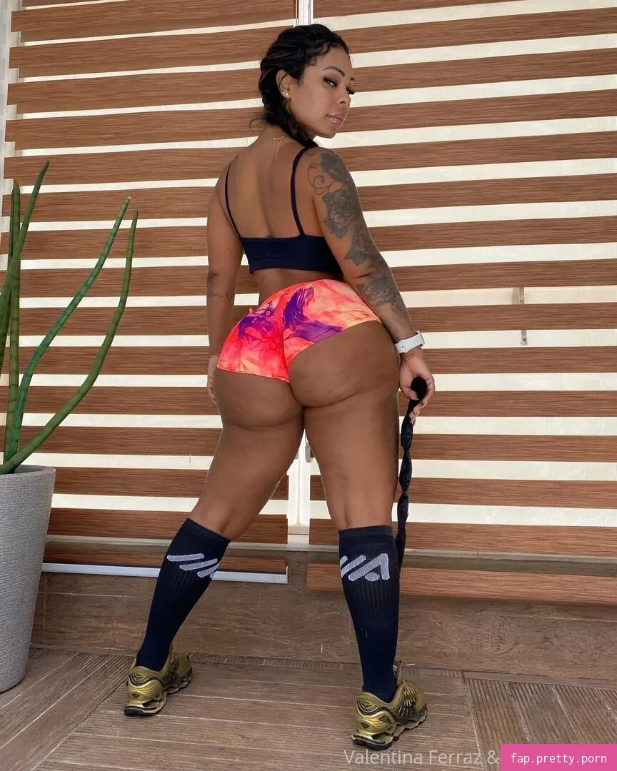 valentinaeneidoca - Photo #04