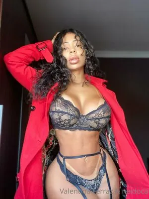 valentinaeneidoca content