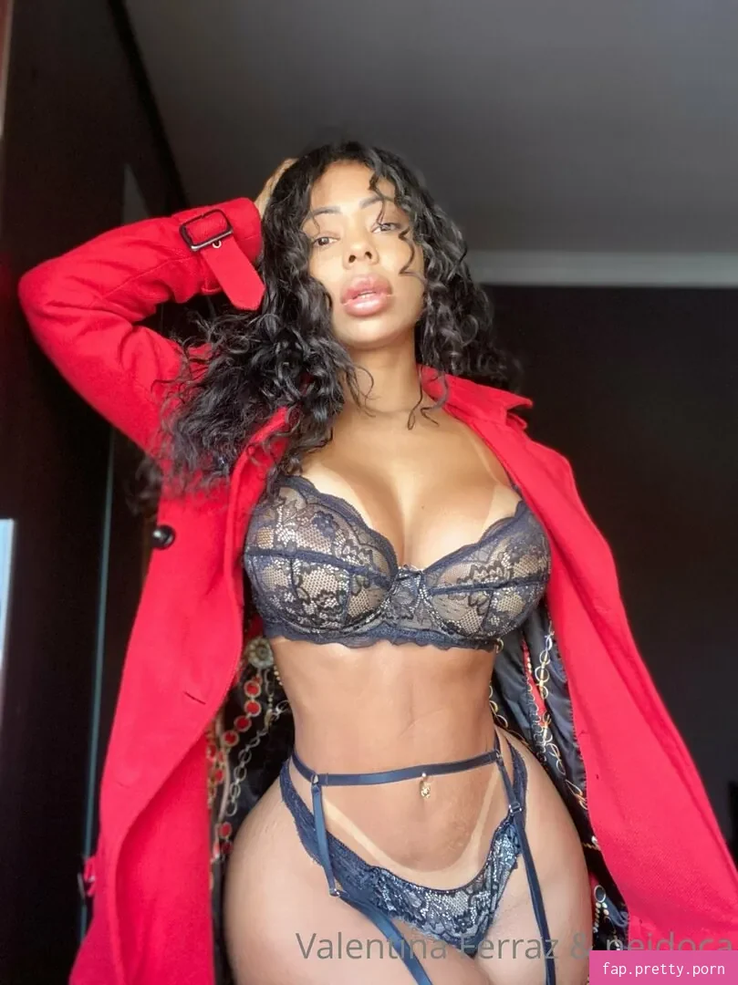 valentinaeneidoca - Photo #09